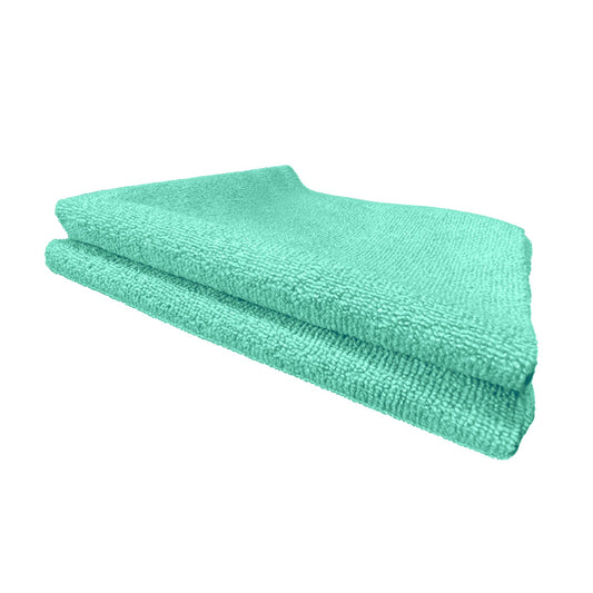 Mikrofasertuch 2er Pack
