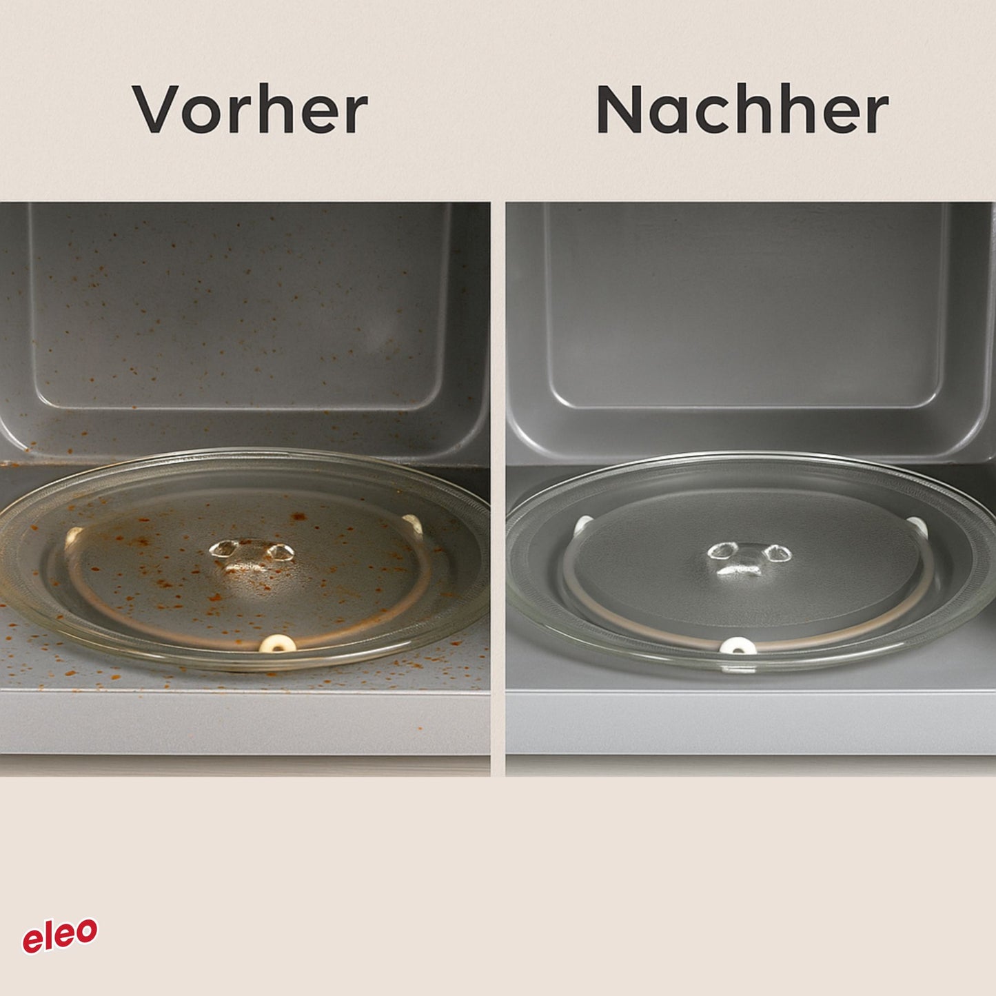 Fettlöser SPRAY