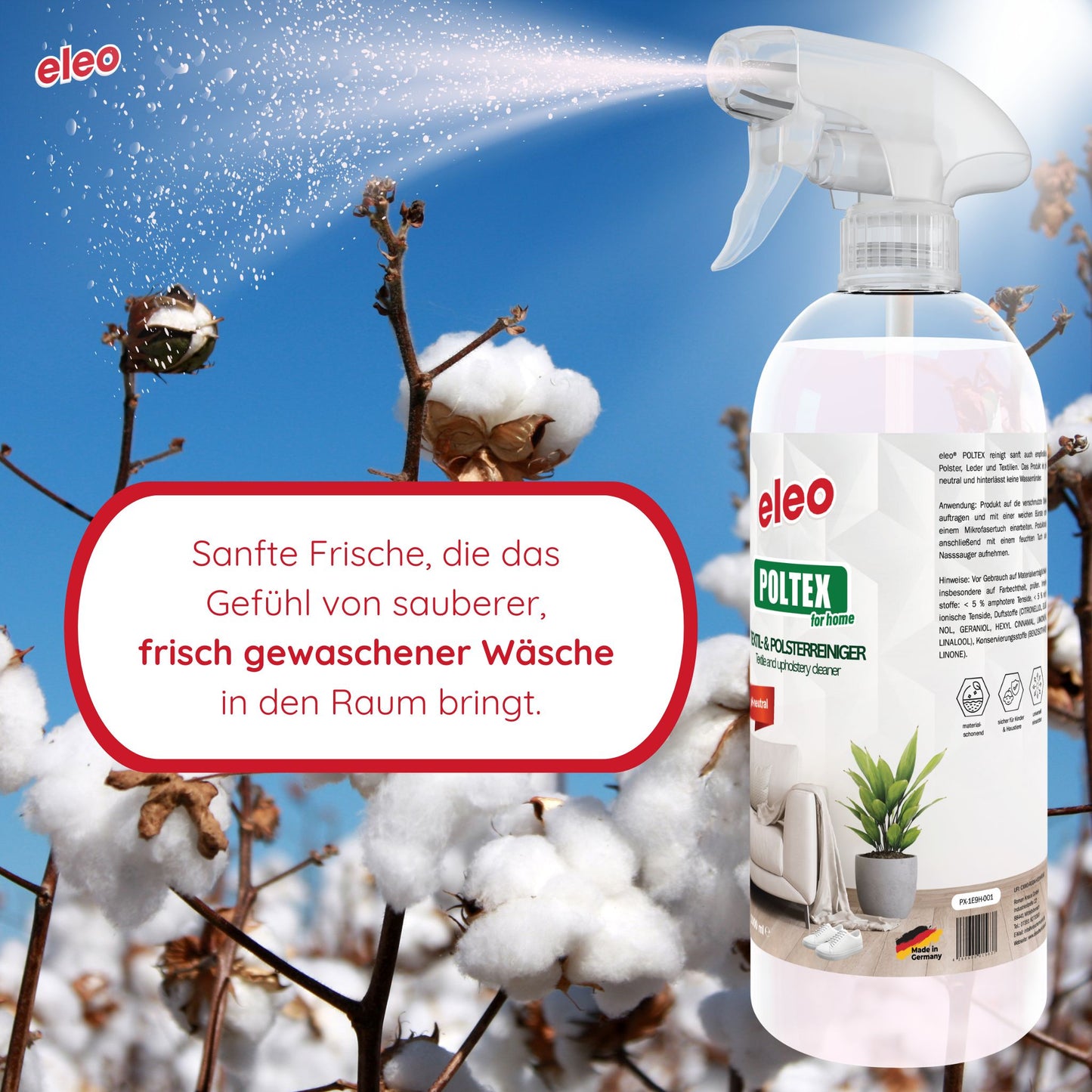 Lieblingsduo