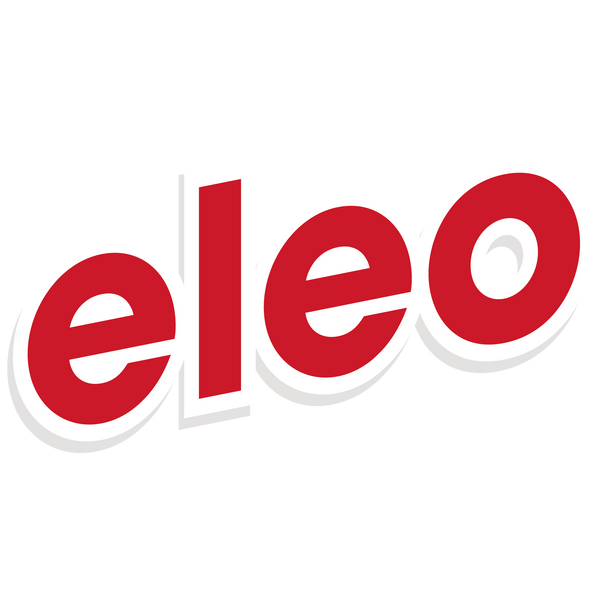 eleo
